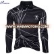 Wholesale custom logo polo shirt 100% cotton men polo shirt factory