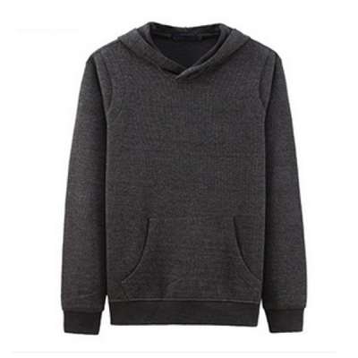 Fashion Sweet Hoody and Sweatshirt Manufacturer in China